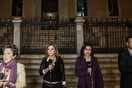 12 ενδιαφέροντα πράγματα που γράφτηκαν στο Facebook για τα κανάλια και το τι γίνεται από δω και πέρα