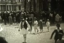 H Ναύπακτος και το Μεσολόγγι, όπως ήταν το 1933