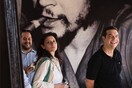 «Από συριζοτρόλ στην Ομάδα Κυρίτση το 2012, τώρα πενθήμερο ταξιδάκι στην Κούβα, όλα πληρωμένα»