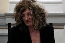 Οι θεωρίες συνωμοσίας για το θάνατο της Τζο Κοξ