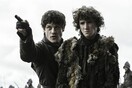 Η στιγμή που όλοι όσοι έβλεπαν Game of Thrones ούρλιαξαν εξοργισμένοι «ΖΙΓΚ ΖΑΓΚ»!