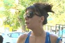 «Καταργήθηκε ο ΕΝΦΙΑ!»
