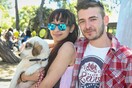 Γιατί αναβάλλεται, δυστυχώς, η αυριανή «Γιορτή υιοθεσίας Αδέσποτων» στην Πλατεια Κλαυθμώνος