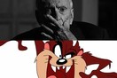 O διορατικός Γκορ Βιντάλ ειχε προβλέψει τον τραμπισμό από το 1999