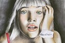 Ο 18χρονος Στέλιος εξηγεί πώς είναι να είσαι Art-Vlogger στο YouTube