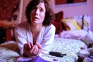 H σημαντική, πολύπλευρη τέχνη της Miranda July