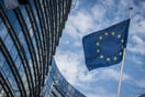ESM: Αυτά είναι τα τρία στοιχεία για τα βραχυπρόθεσμα μέτρα ελάφρυνσης του χρέους