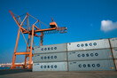 Ξαφνική εμπλοκή με Cosco - Η κινεζική εταιρεία καταγγέλει την κυβέρνηση για μονομερείς ενέργειες στην ιδιωτικοποίηση του ΟΛΠ