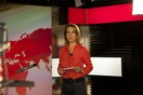 Χωρίς κεντρικό δελτίο ειδήσεων την Πέμπτη το MEGA