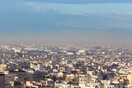 Θεσσαλονίκη: Στο απροχώρητο η δυσοσμία στον δήμο Κορδελιού-Ευόσμου. Ενοχλήσεις σε μάτια και λαιμό αναφέρουν τα παιδιά