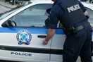 Αστυνομικός εκτός υπηρεσίας πυροβόλησε και σκότωσε τον γείτονά του στο κέντρο της Αθήνας