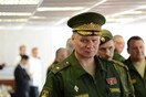 Σκληρή ανακοίνωση του Ρωσικού Υπουργείου Άμυνας προειδοποιεί τις ΗΠΑ για μη συμφωνημένους βομβαρδισμούς
