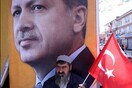 Κάλεσμα σε διαδηλώσεις κατά του πραξικοπήματος σε Αλεξανδρούπολη και Κομοτηνή