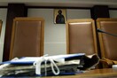 Οι συμβολαιογράφοι συνεχίζουν την αποχή από τους πλειστηριασμούς κατοικιών