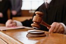 Ποινή στέρησης μισθού 60 ημερών στην εισαγγελέα Εφετών Γεωργία Τσατάνη, για την υπόθεση Βγενόπουλου