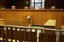 Ισόβια σε βάρος 30χρονου για τη φονική συμπλοκή έξω από νυχτερινό μαγαζί της Χαλκιδικής