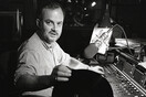 Ανεκτίμητο υλικό από τις εκπομπές του John Peel για download