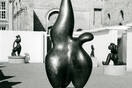 Apropos Documenta