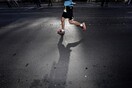 Κυκλοφοριακές ρυθμίσεις σήμερα στο κέντρο της Αθήνας