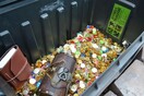 Τι είναι το Geocaching και πώς μπορείς να το παίξεις στην Ελλάδα;