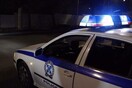 Θρίλερ στο Κορωπί: Ο 41χρονος σύζυγος της γυναίκας που δολοφονήθηκε χθες το βράδυ, πυροβόλησε πριν από λίγο τους γονείς της συντρόφου του