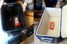 Επισκευάστηκε το ένα μαύρο κουτί του αεροσκάφους της EgyptAir- Διασώθηκαν οι παράμετροι της πτήσης