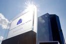 EKT: Θα χαθεί μια γενιά αν δεν γίνουν αλλαγές στην αγορά εργασίας