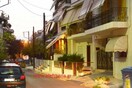 Αγόρι τριών ετών έπεσε από μπαλκόνι στη Λάρισα- Νοσηλεύεται σε κρίσιμη κατάσταση στη Θεσσαλονίκη