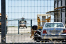Τουρκική εφημερίδα αναφέρει ότι οι 8 της Αλεξανδρούπολης ήταν στην ομάδα που προσπάθησε να σκοτώσει τον Ερντογάν