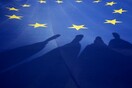 Πηγή ΕΕ: Η Ελλάδα έχει κάνει πολλά, αλλά η Γερμανία ήταν αμετακίνητη