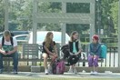 Ποιος θα σταματήσει το bullying;
