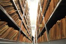 Από σήμερα η πρόσβαση πολιτών στους φακέλους ατομικών φρονημάτων της ΕΛ.ΑΣ.- Αναλυτικά η διαδικασία