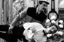 Πέθανε ο Ισπανός σερβιτόρος του "Fawlty Towers"