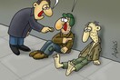 O Aρκάς εξηγεί το δώρο του Τσίπρα στους συνταξιούχους