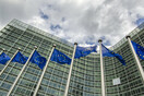 Η Ευρωπαϊκή Επιτροπή ζητεί διευκρινίσεις για τους προϋπολογισμούς 6 χωρών