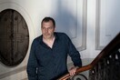 Ο Γάλλος δημοσιογράφος που συνελήφθη στην Τουρκία αφέθηκε ελεύθερος