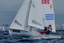 Ρίο:To πρόγραμμα των Ελλήνων αθλητών που αγωνίζονται σήμερα