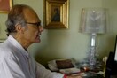 Αποφασίστηκε εκταφή της σορού του Αλέξανδρου Βέλιου