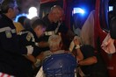 Πώς τα social media έπαιξαν σημαντικό ρόλο το βράδυ του μακελειού στη Νίκαια