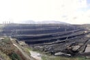 Ρωσία: Η Ελλάδα μας ζήτησε να επενδύσουμε 900 εκ. δολάρια στα ορυχεία λιγνίτη
