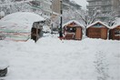 Κλειστά αύριο τα σχολεία στο δήμο Φλώρινας λόγω κακοκαιρίας