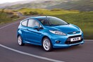 Ανακαλύψτε τις Ford Blue Days στο Επίσημο Δίκτυο Ford