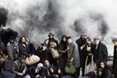 «Σμύρνη μου αγαπημένη» για 3η χρονιά σε Αθήνα και Θεσσαλονίκη