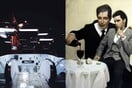 *[Πρώτη Ύλη] από τον Πάνο Μιχαήλ