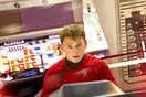 Ο ηθοποιός του Star Trek, Anton Yelchin, βρήκε τραγικό θάνατο σε περίεργο δυστύχημα