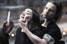Νέα εφαρμογή στέλνει ανώνυμα spoilers από το Game of Thrones σε φίλους και εχθρούς