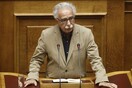Γαβρόγλου: Σε 10 ημέρες τριετές πλάνο για την Παιδεία, καμία αλλαγή στα Θρησκευτικά