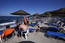 Λέσβος: Μείωση 20% και στους Τούρκους τουρίστες