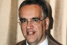 Εισαγγελία Εφετών: Επανεξελέγη παρά την πειθαρχική καταδίκη ο Ισίδωρος Ντογιάκος