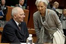 ΜΝΙ: Θα γίνει κανονικά η «μίνι σύνοδος» για το ελληνικό χρέος